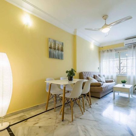 Cyv Centrally Located 1 Bed 1 Bath Near The Beach フエンヒロラ エクステリア 写真
